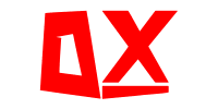 OXWOSO