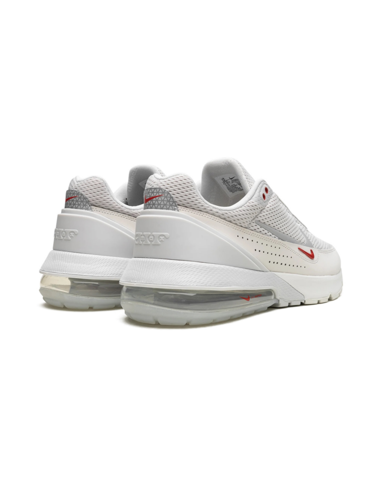 AIR MAX PULSE "Photon Dust" - Görsel 3