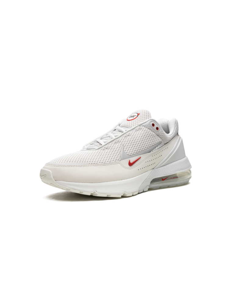 AIR MAX PULSE "Photon Dust" - Görsel 5
