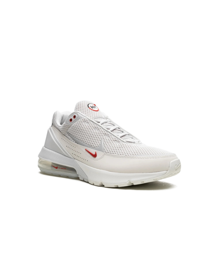 AIR MAX PULSE "Photon Dust" - Görsel 4