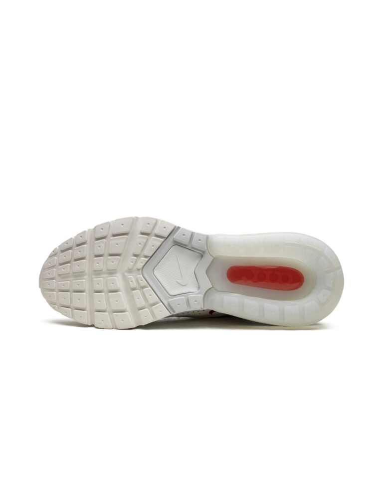 AIR MAX PULSE "Photon Dust" - Görsel 6