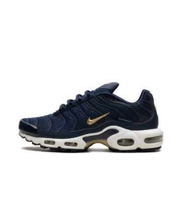 AIR MAX PLUS TN "FFF"