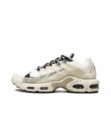 AIR MAX PLUS TERRASCAPE "Sail and Sea Glass"