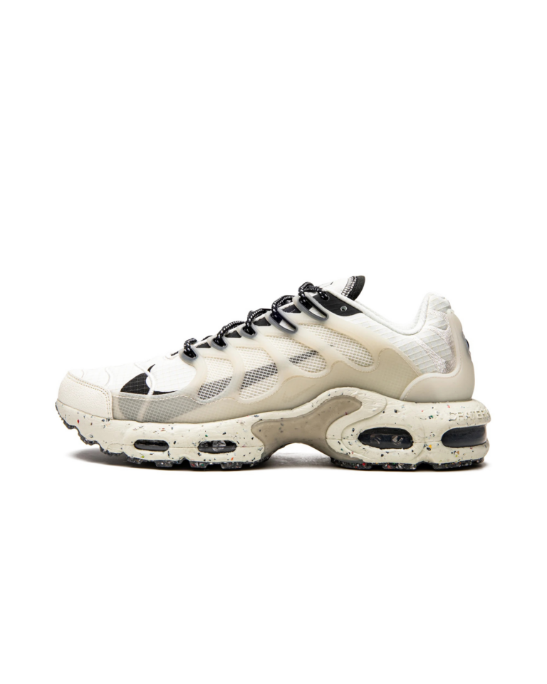 AIR MAX PLUS TERRASCAPE "Sail and Sea Glass"