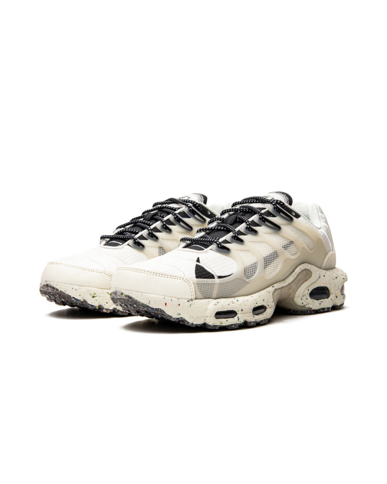 AIR MAX PLUS TERRASCAPE "Sail and Sea Glass" - Görsel 2