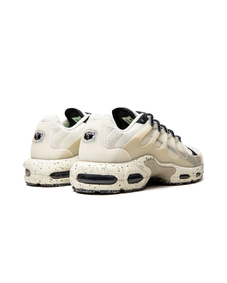 AIR MAX PLUS TERRASCAPE "Sail and Sea Glass" - Görsel 3