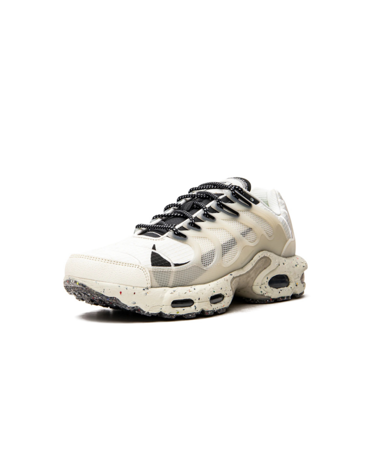 AIR MAX PLUS TERRASCAPE "Sail and Sea Glass" - Görsel 4