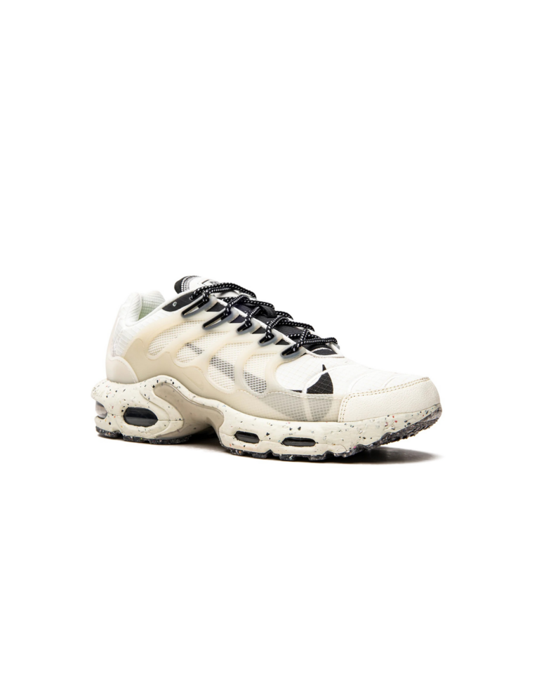 AIR MAX PLUS TERRASCAPE "Sail and Sea Glass" - Görsel 5