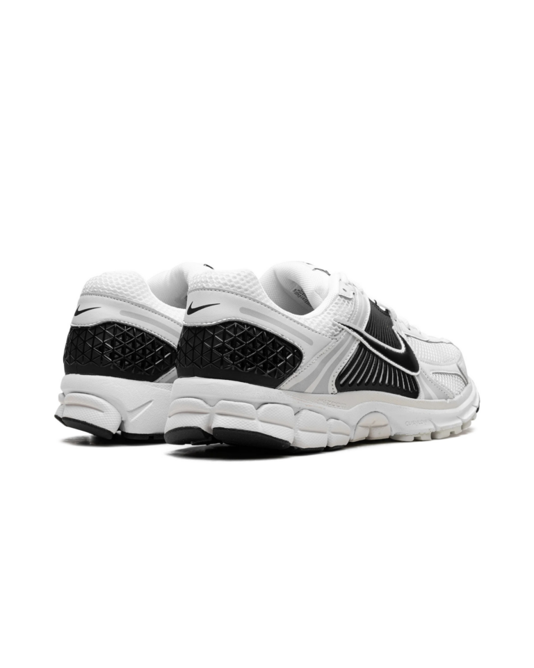 ZOOM VOMERO 5 "White Black" - Görsel 3