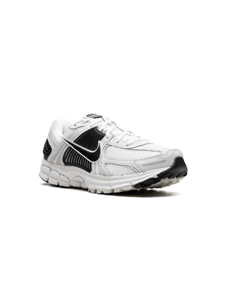 ZOOM VOMERO 5 "White Black" - Görsel 4
