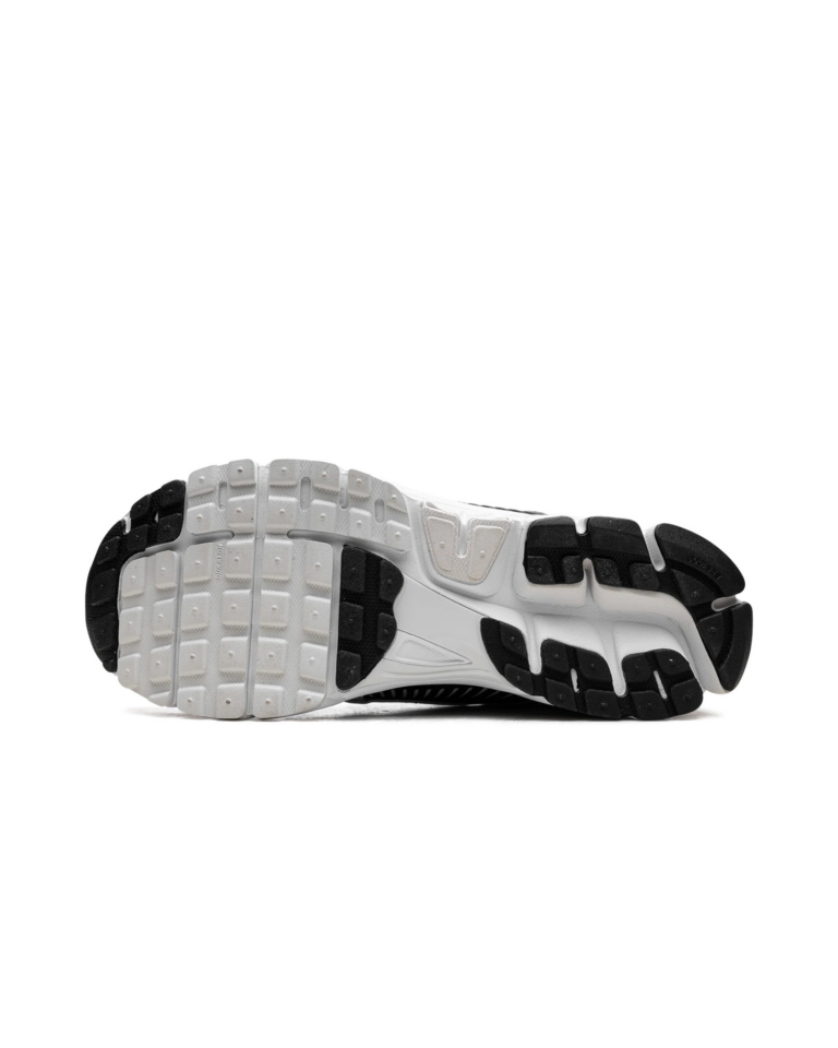ZOOM VOMERO 5 "White Black" - Görsel 6