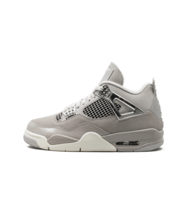 Air Jordan 4 "Frozen Moments"