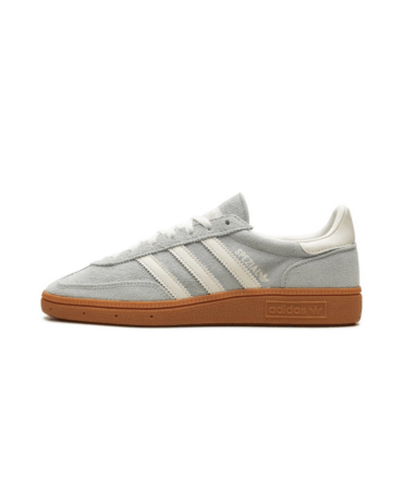 Handball Spezial "Light Grey"