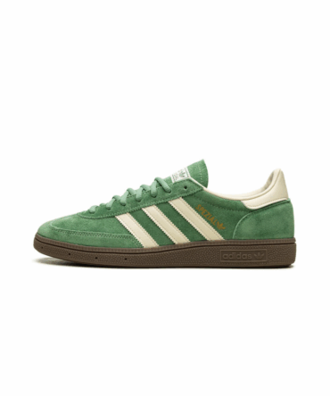 Handball Spezial "Preloved Green"