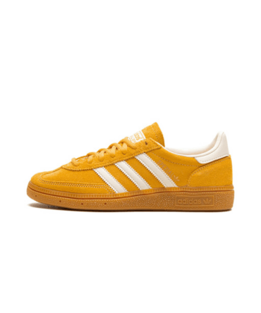 Handball Spezial "Preloved Yellow"