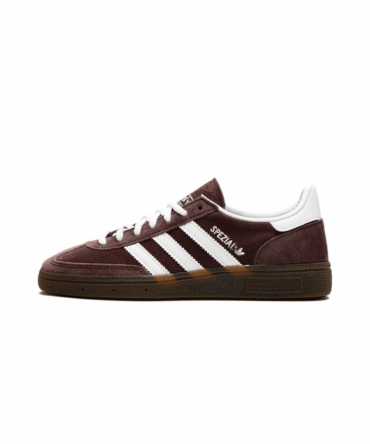 Handball Spezial "Shadow Brown"