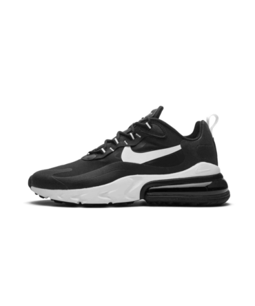 AIR MAX 270 REACT