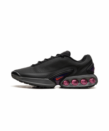 AIR MAX DN "All Night"