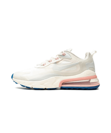 AIR MAX 270 REACT "American Modern"