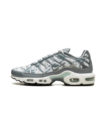 AIR MAX PLUS "Waterway"