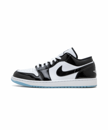 Air Jordan 1 Low "Concord"