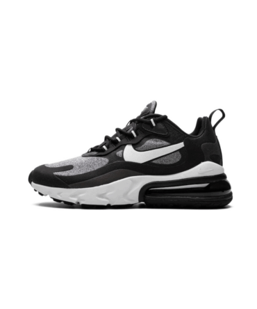 AIR MAX 270 REACT "Optical"