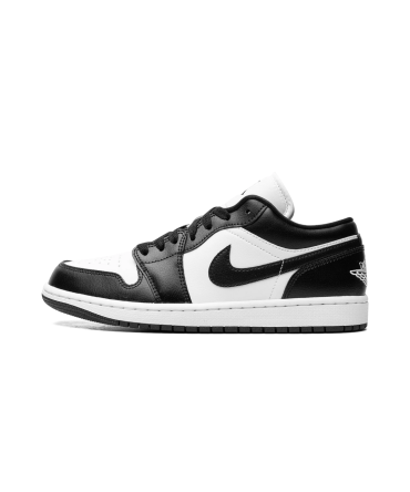 Air Jordan 1 Low "Panda"