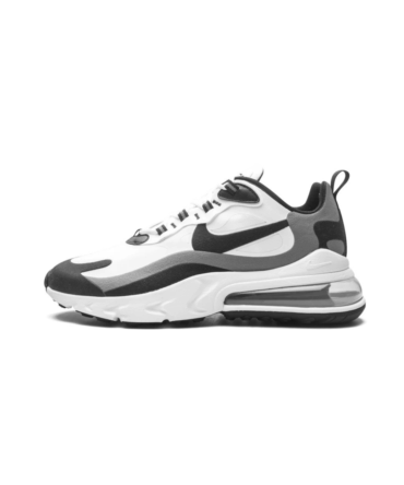 AIR MAX 270 "Oreo"
