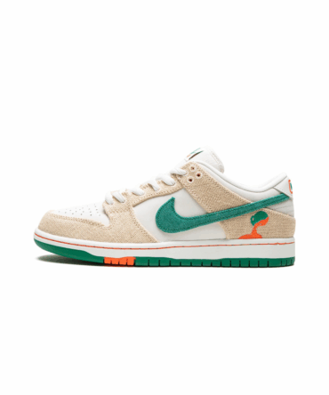 Dunk Low "Jarritos"