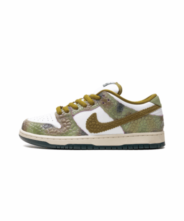 Dunk Low "Alexis Sablone - Chameleon"
