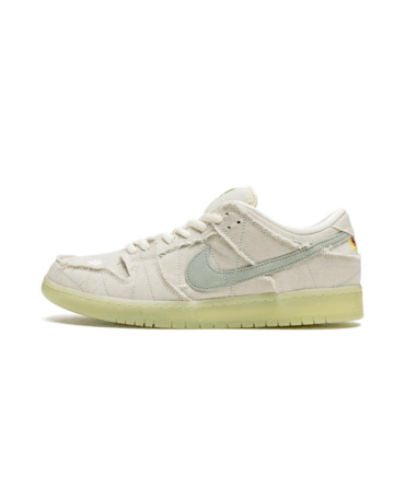 Dunk Low "Mummy"