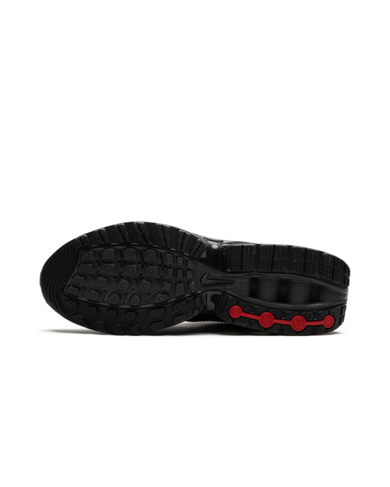 AIR MAX DN "Black" - Görsel 6