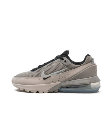 AIR MAX PULSE "Cobblestone"