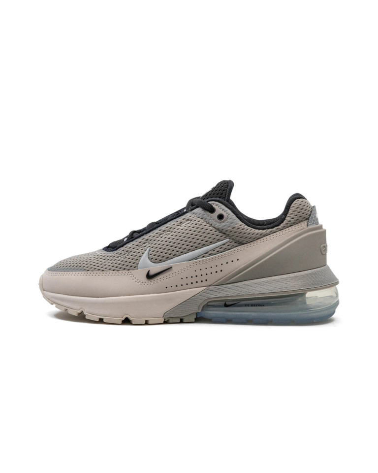 AIR MAX PULSE "Cobblestone"