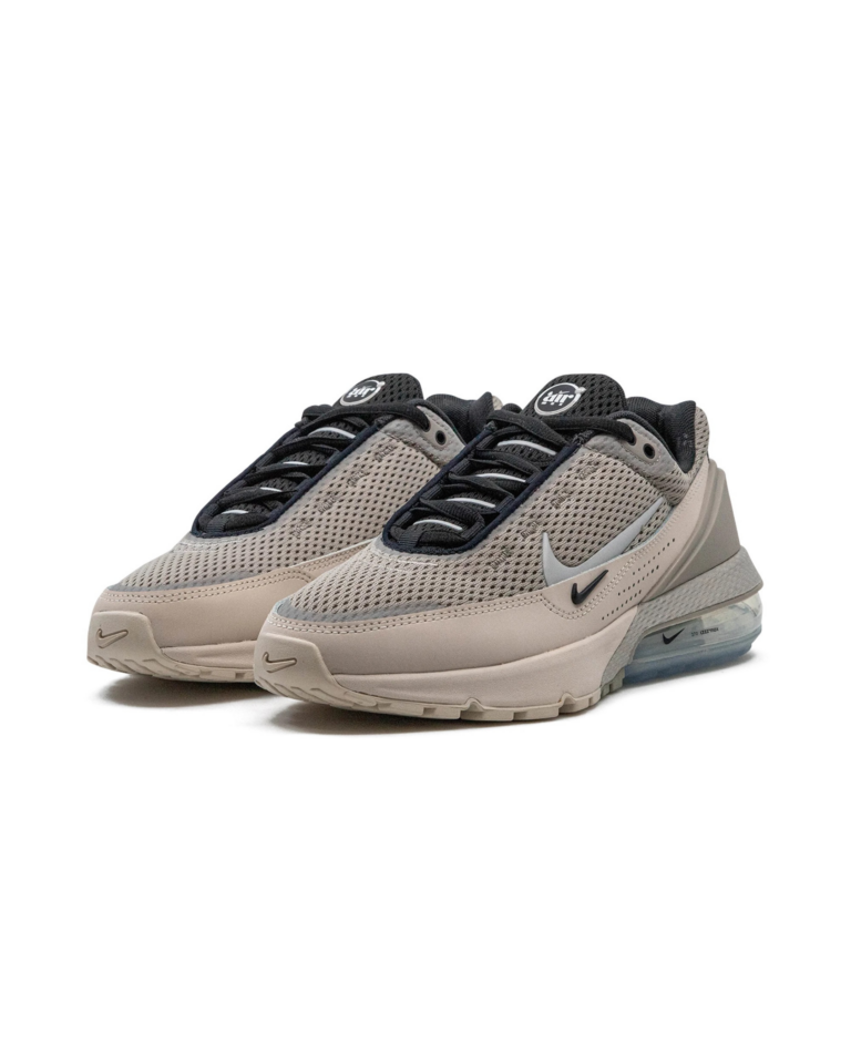 AIR MAX PULSE "Cobblestone" - Görsel 2
