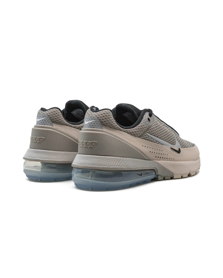 AIR MAX PULSE "Cobblestone" - Görsel 3