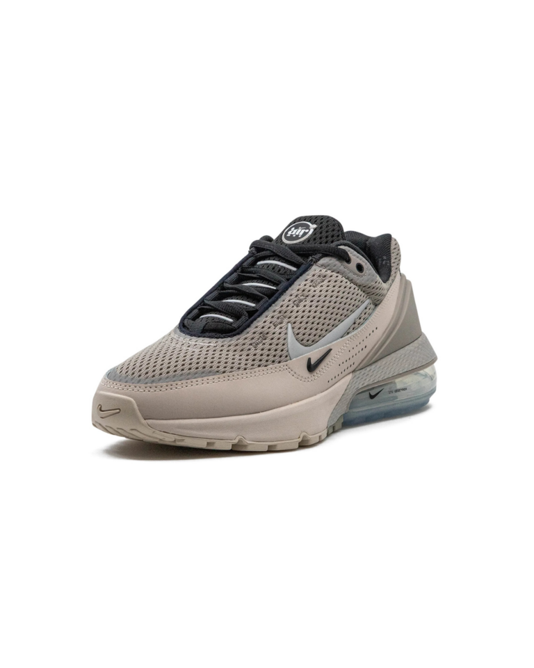 AIR MAX PULSE "Cobblestone" - Görsel 4