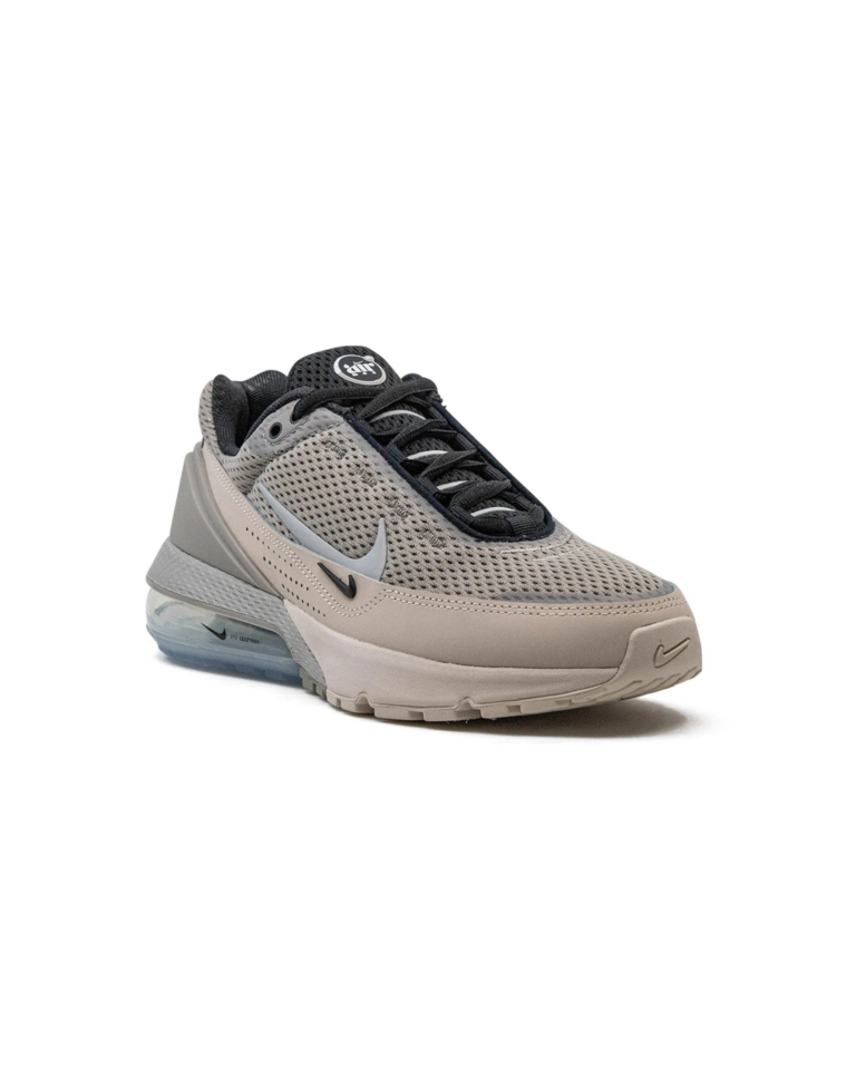 AIR MAX PULSE "Cobblestone" - Görsel 5