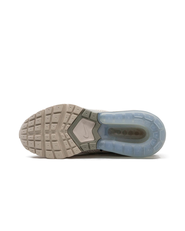 AIR MAX PULSE "Cobblestone" - Görsel 6