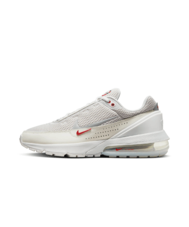 AIR MAX PULSE "Photon Dust"