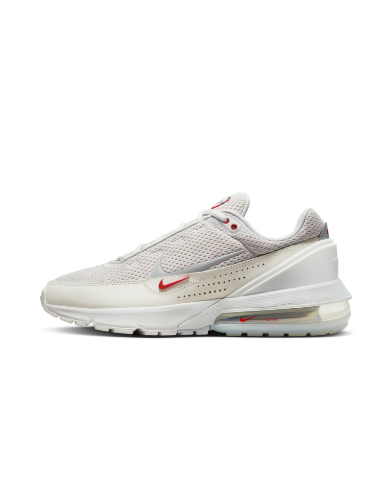 AIR MAX PULSE "Photon Dust"