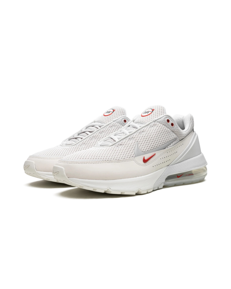 AIR MAX PULSE "Photon Dust" - Görsel 2