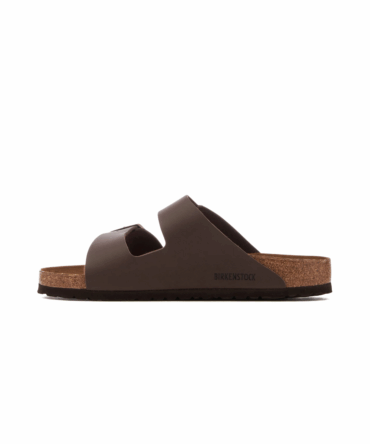 Arizona Birko-Flor "Dark Brown"