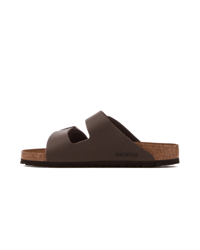 Arizona Birko-Flor "Dark Brown"