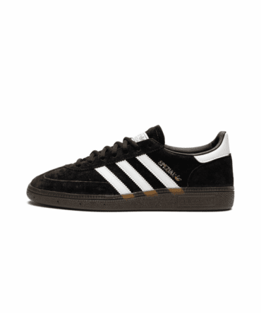 Handball Spezial "Black"