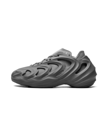 adiFOM Q "Grey"