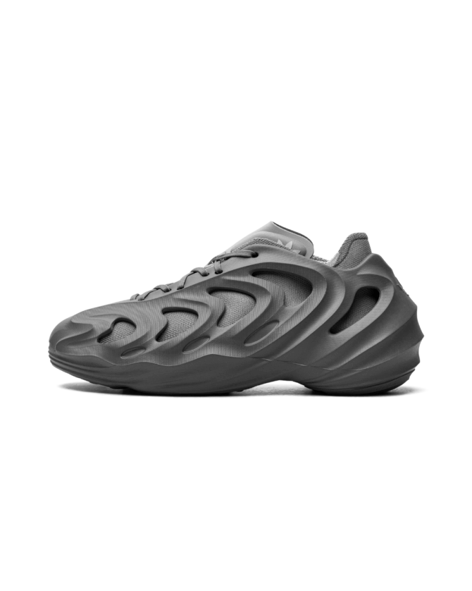 adiFOM Q "Grey"