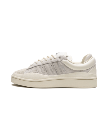 Campus Light x Bas Bunny "Cream"