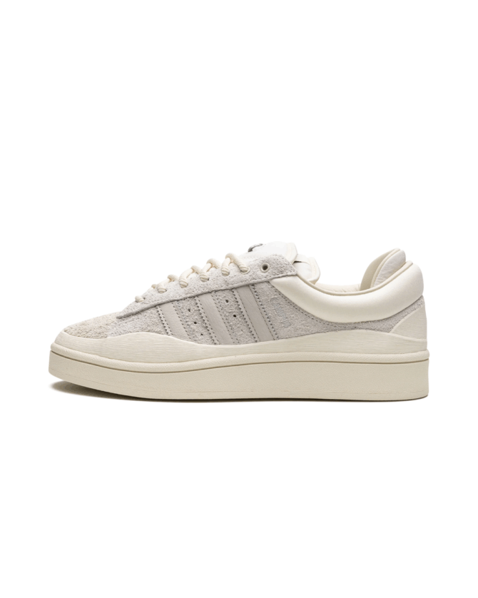 Campus Light x Bas Bunny "Cream"