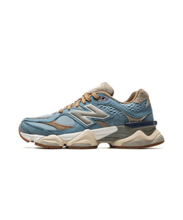 New Balance 9060 Bodega "Age of Discovery"